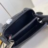 Louis Vuitton Future Trunk