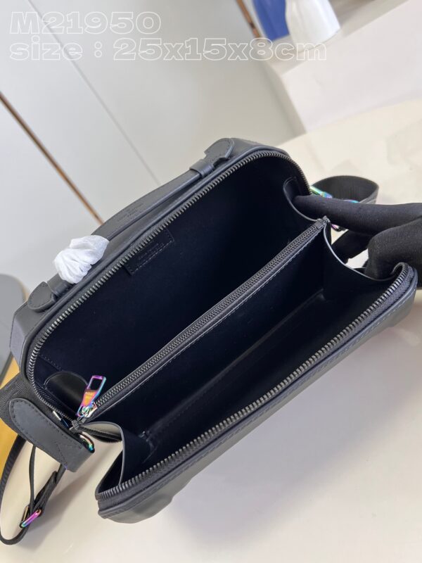 Louis Vuitton Future Trunk
