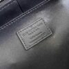 Louis Vuitton Future Trunk