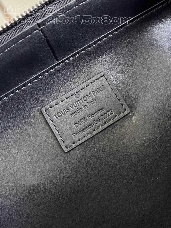 Louis Vuitton Future Trunk
