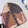 Louis Vuitton Keepall Bandoulière 55