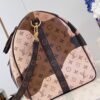 Louis Vuitton Keepall Bandoulière 55