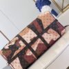 Louis Vuitton Keepall Bandoulière 55