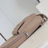 Louis Vuitton Pilot Slingbag