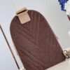 Louis Vuitton Pilot Slingbag