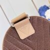 Louis Vuitton Pilot Slingbag