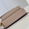 Louis Vuitton Pilot Slingbag