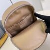 Louis Vuitton Pilot Slingbag