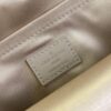 Louis Vuitton Pilot Slingbag