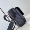 Louis Vuitton Steamer Messenger