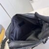 Louis Vuitton Steamer Messenger