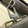 Louis Vuitton S Lock Briefcase