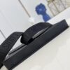 Louis Vuitton S Lock Briefcase