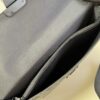 Louis Vuitton S Lock Briefcase