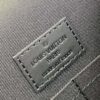 Louis Vuitton S Lock Briefcase