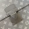 Louis Vuitton S Lock Briefcase
