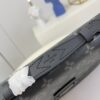 Louis Vuitton S Lock Briefcase