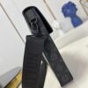 Louis Vuitton S Lock Briefcase