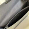 Louis Vuitton S Lock Briefcase