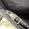 Louis Vuitton S Lock Briefcase