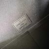 Louis Vuitton S Lock Briefcase