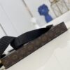 Louis Vuitton S Lock Briefcase
