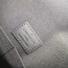 Louis Vuitton S Lock Briefcase