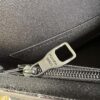 Louis Vuitton S Lock Briefcase