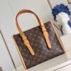 Louis Vuitton Popincourt Haut Bag