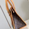 Louis Vuitton Popincourt Haut Bag