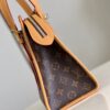 Louis Vuitton Popincourt Haut Bag
