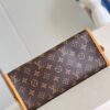 Louis Vuitton Popincourt Haut Bag