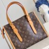 Louis Vuitton Popincourt Haut Bag