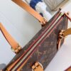 Louis Vuitton Popincourt Haut Bag