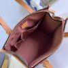 Louis Vuitton Popincourt Haut Bag