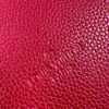 Louis Vuitton Lockme Go Handbag
