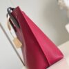 Louis Vuitton Lockme Go Handbag