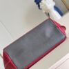 Louis Vuitton Lockme Go Handbag