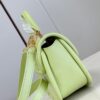 Louis Vuitton Hide and Seek