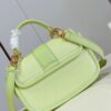 Louis Vuitton Hide and Seek