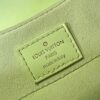 Louis Vuitton Hide and Seek