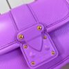 Louis Vuitton Hide and Seek