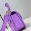 Louis Vuitton Hide and Seek