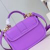 Louis Vuitton Hide and Seek