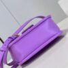 Louis Vuitton Hide and Seek