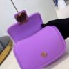 Louis Vuitton Hide and Seek