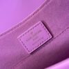 Louis Vuitton Hide and Seek