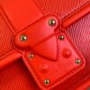 Louis Vuitton Hide and Seek