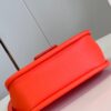 Louis Vuitton Hide and Seek