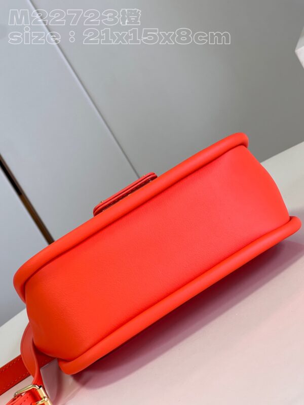 Louis Vuitton Hide and Seek